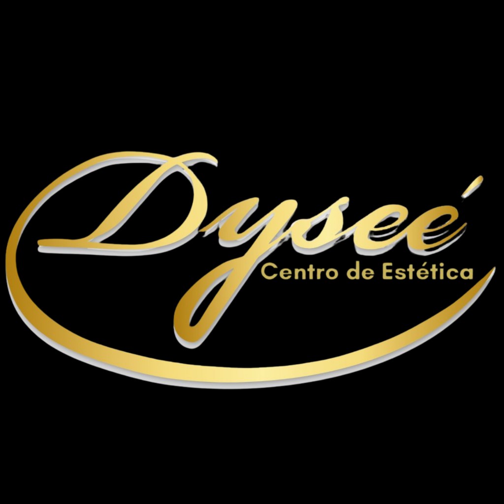Dyseé Centro de Estética