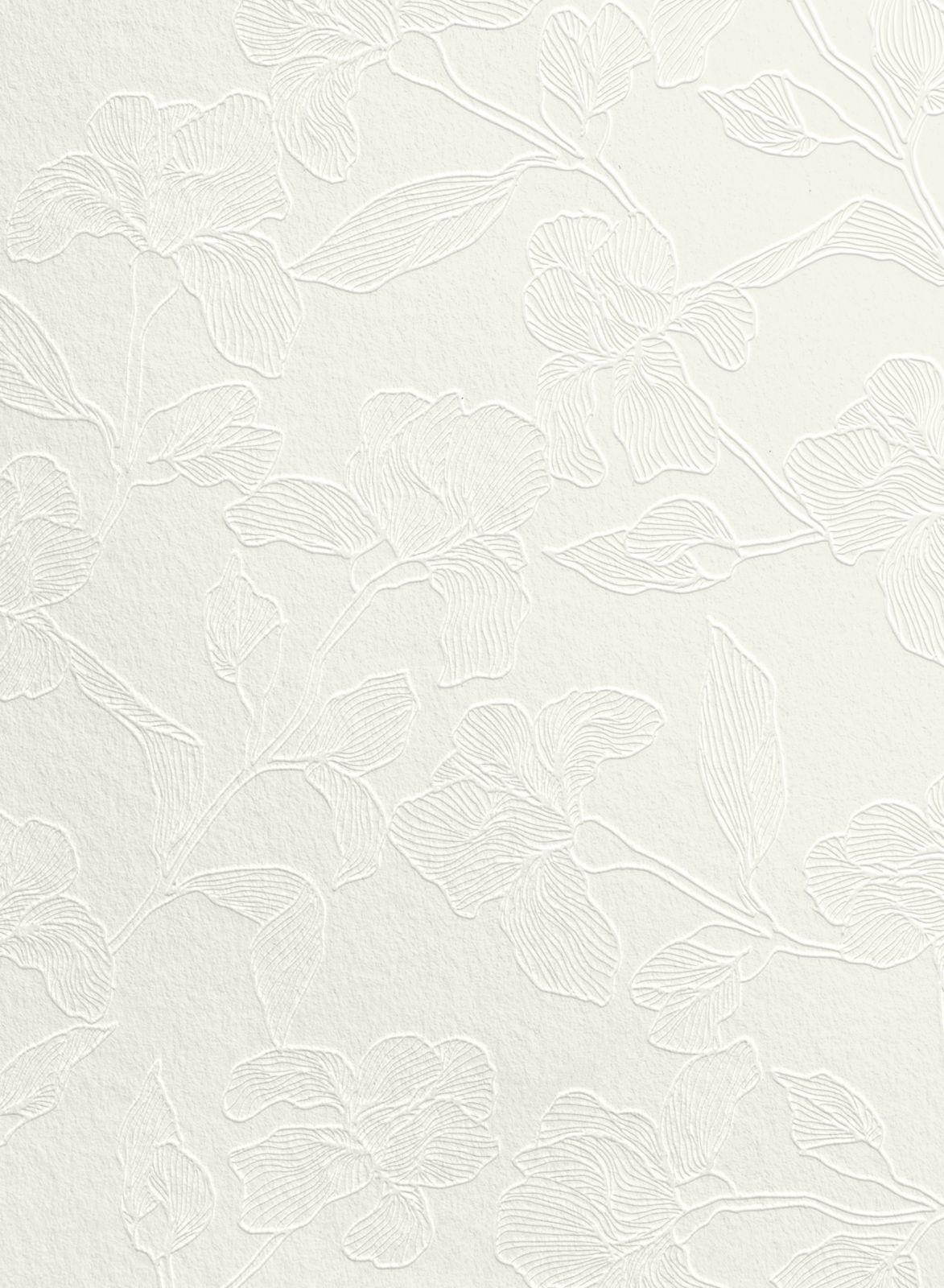 Descuento en efectivo